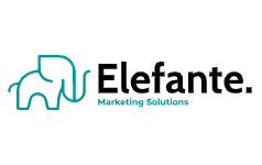 FindMyCRM - CRM Parter: Elefante Marketing Solutions